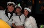 Thumbs/tn_Feest van Toen - Loveboat 071.jpg